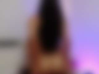 ladycamila's Live Sex Cam Show