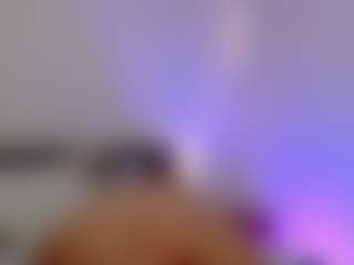 Live cam show with ladycamila - Fetish Curvy on CamSextacy