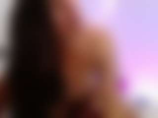 Live cam show with ladycamila - Foot Fetish Blonde Hair on numayanayam.club
