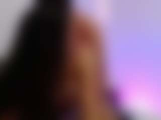 Live cam show with ladycamila - Big Tits Small Tits on Livezox