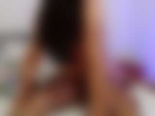 Live cam show with ladycamila - Anal Brown Hair on pussylord.com