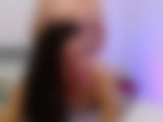 Live cam show with ladycamila - Mature Young Adult on Strip Flash - Live Sex Shows