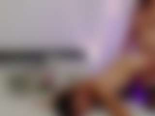 Live cam show with ladycamila - Foot Fetish Blonde Hair on hotwifechat.live