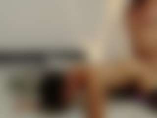 Live cam show with ladycamila - Amateur Mature on Mixed Magazine Live