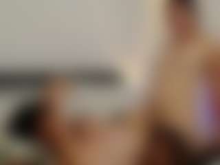 Live cam show with ladycamila - Amateur Mature on boobsie.com