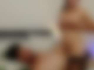 Live cam show with ladycamila - Amateur on alttransgirls