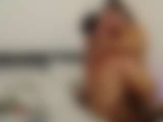 Live cam show with ladycamila - Fetish Brown Hair on alttransgirls