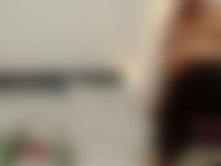 Live cam show with ladycamila - Blonde Hair Amateur on parknlotfishbdy