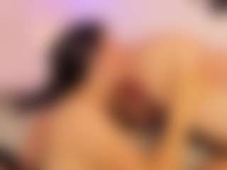 Live cam show with ladycamila - Amateur Mature on Milfs Live