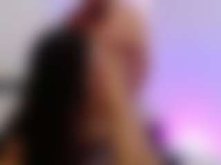 ladycamila's Live Sex Cam Show