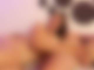 ladycamila's Live Sex Cam Show