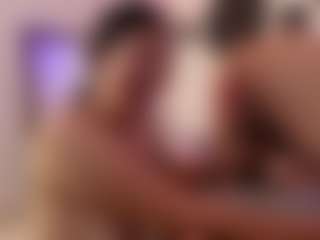 ladycamila's Live Sex Cam Show
