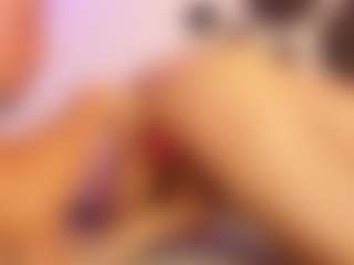 Live cam show with ladycamila - Strip Mature on nudelive.tv