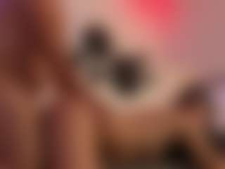 ladycamila's Live Sex Cam Show