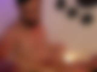 ladycamila's Live Sex Cam Show