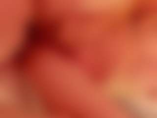 ladycamila's Live Sex Cam Show