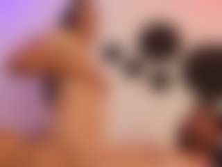 ladycamila's Live Sex Cam Show