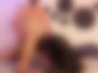 ladycamila's Live Sex Cam Show