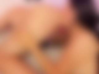 ladycamila's Live Sex Cam Show