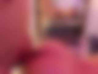 ladycamila's Live Sex Cam Show