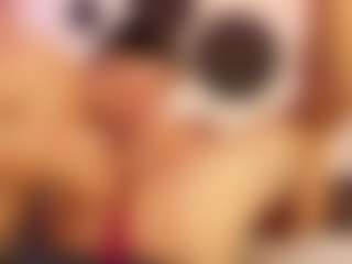 ladycamila's Live Sex Cam Show
