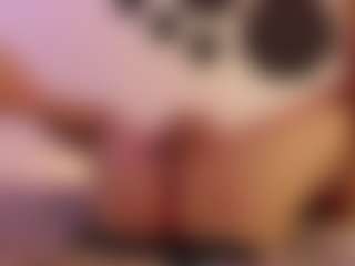 ladycamila's Live Sex Cam Show