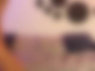 ladycamila's Live Sex Cam Show