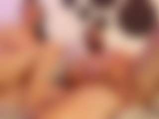 ladycamila's Live Sex Cam Show