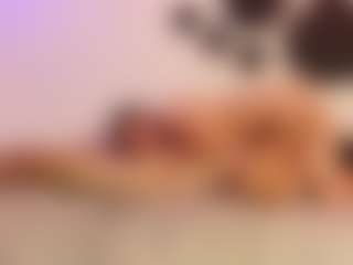 ladycamila's Live Sex Cam Show