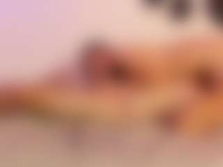 ladycamila's Live Sex Cam Show