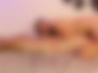ladycamila's Live Sex Cam Show