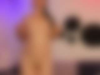 Live cam show with ladycamila - Blonde Hair MILF on sexylive.show