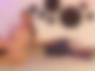 Live cam show with ladycamila - Blonde Hair on Free Soda