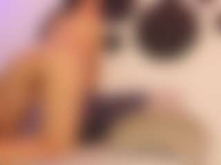 ladycamila's Live Sex Cam Show