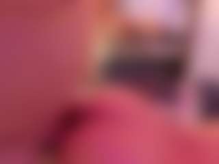 ladycamila's Live Sex Cam Show