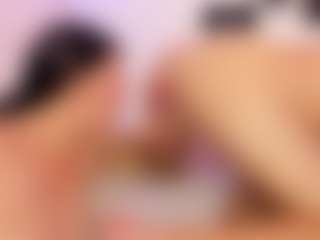 ladycamila's Live Sex Cam Show