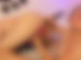 ladycamila's Live Sex Cam Show