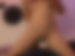 ladycamila's Live Sex Cam Show