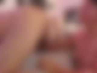 ladycamila's Live Sex Cam Show