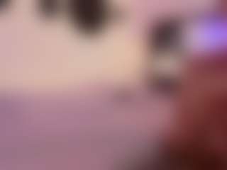 ladycamila's Live Sex Cam Show