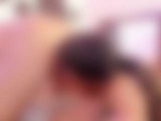 ladycamila's Live Sex Cam Show