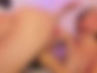 ladycamila's Live Sex Cam Show