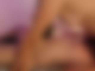 ladycamila's Live Sex Cam Show