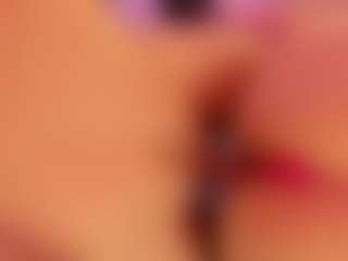 Live cam show with ladycamila - Interactivetoy Mature on hotwifechat.live