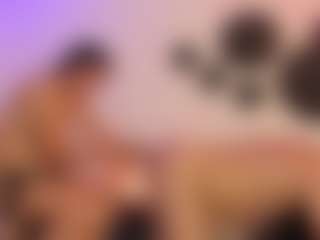 Live cam show with ladycamila - Public on testsause.com