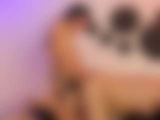 Live cam show with ladycamila - Interactivetoy Mature on testsause.com