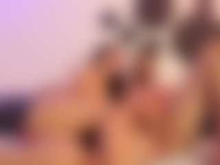 ladycamila's Live Sex Cam Show
