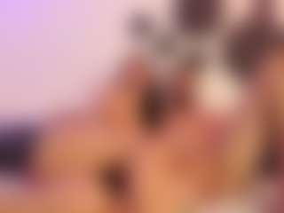 ladycamila's Live Sex Cam Show