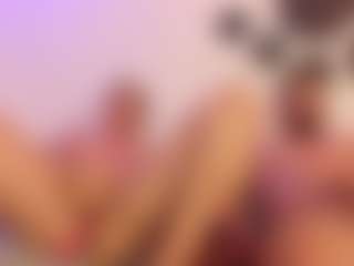 ladycamila's Live Sex Cam Show