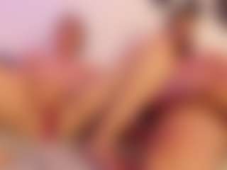 ladycamila's Live Sex Cam Show